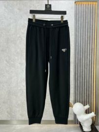 Picture of Prada Pants Long _SKUPradaM-3XL11tn1718710